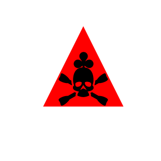 MuzzyBrx's emblem