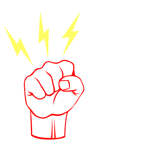 xXJed_MoslyXx's emblem