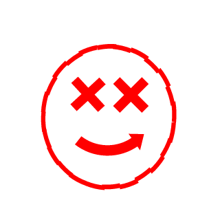 1tickles1's emblem