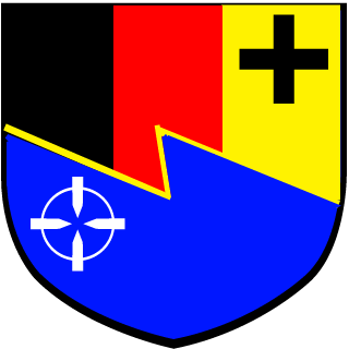 Seelenl0ser's emblem