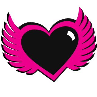 MoreHuge69's emblem