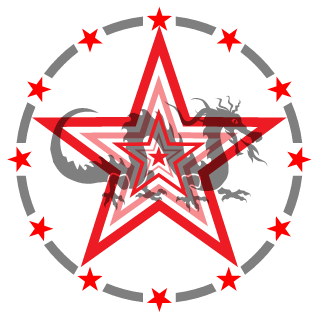 Li_Perfect's emblem