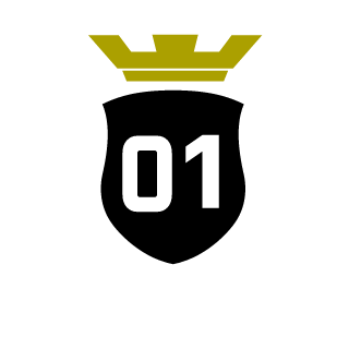 Sheol's emblem