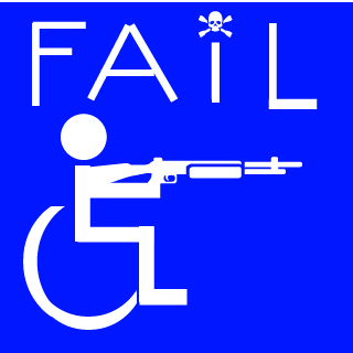 xXHarumaXx's emblem
