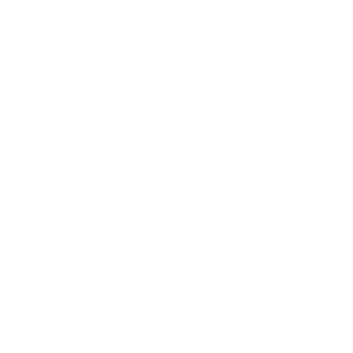 GetMe1955's emblem