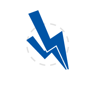 BTRFLOW's emblem