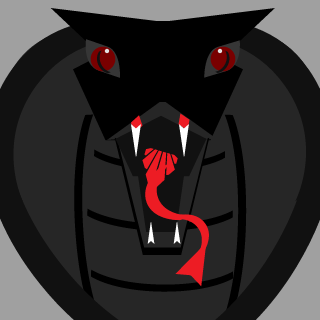 xXShimuroXx's emblem