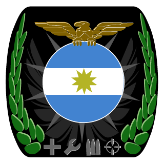 nikoLass233's emblem
