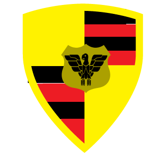 tututuru17's emblem