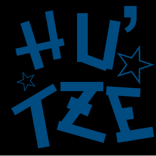 hutzner's emblem