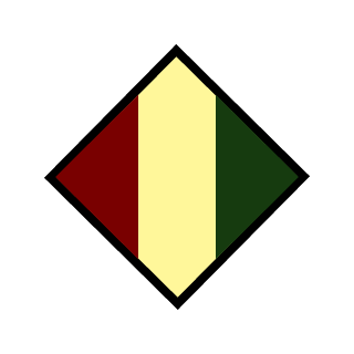 Gilzito0's emblem