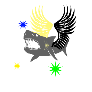Bizarro_Stormy1's emblem