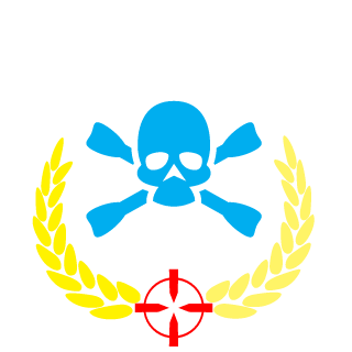 DaniloTavaresXX's emblem