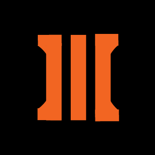 flankattack100's emblem