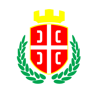 Ljiga7's emblem
