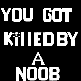 LIDLEJON00's emblem