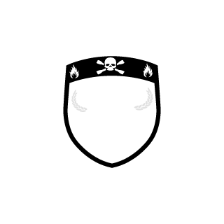 PaiTadeCruze's emblem