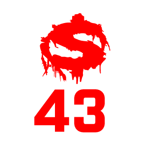 LFrenchlb43's emblem
