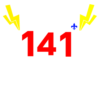 Tak40's emblem