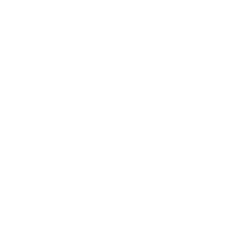 yevkr's emblem