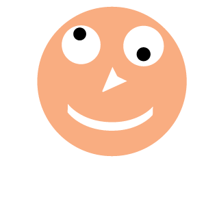 1MinToNut's emblem