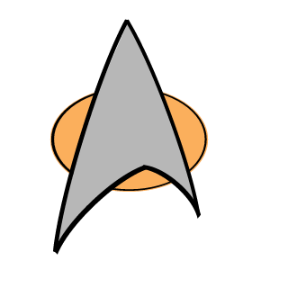 Mask_RF's emblem