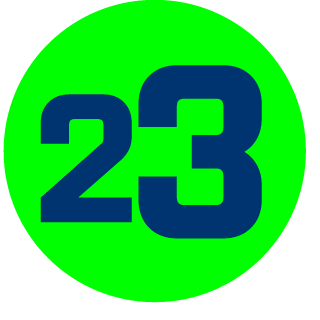 Stolos_bf23's emblem