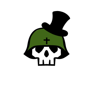 StylishFlipper's emblem