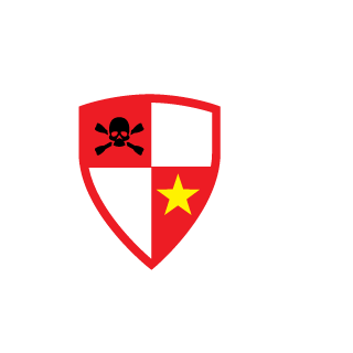 vitos8686's emblem