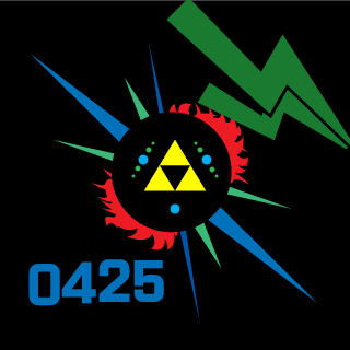 hiroyou7's emblem