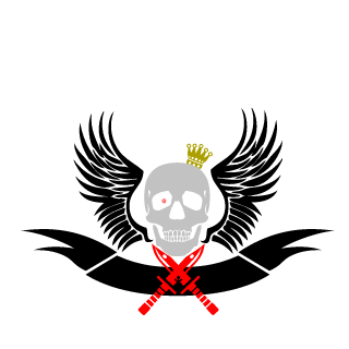 JesuSZ_2's emblem