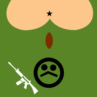 19warpig89's emblem
