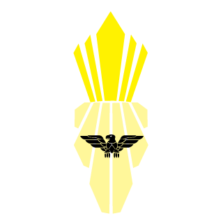 0a91c7460aa938b4's emblem