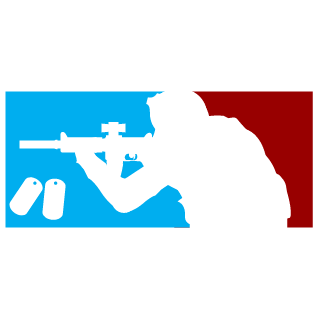 StDGC's emblem