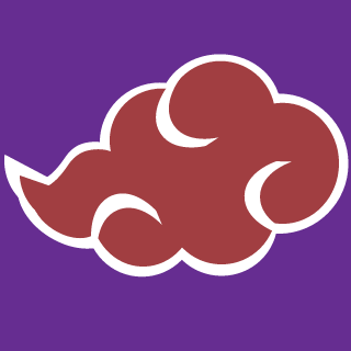 Nakolenkax's emblem