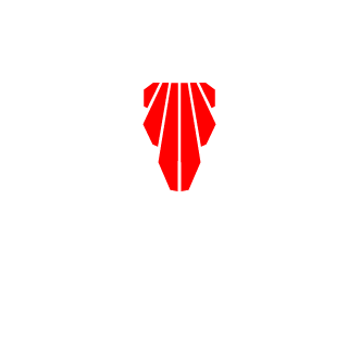 2bea0011e8f0a2a6's emblem
