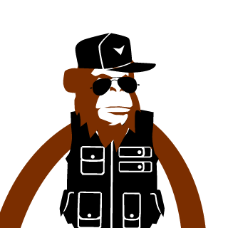 boxesoftacos's emblem