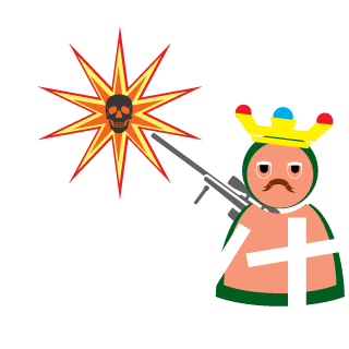 rupson05's emblem