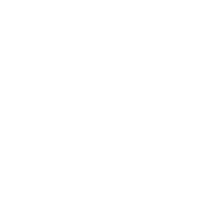 7ME6's emblem