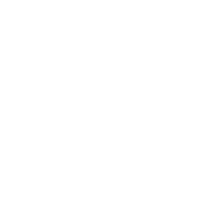 djramz9's emblem