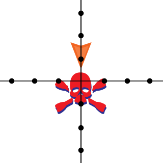 -L-M3rc3n4ry's emblem