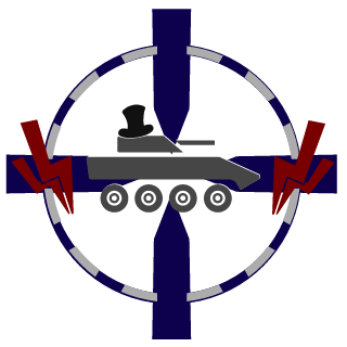 5iwot5's emblem