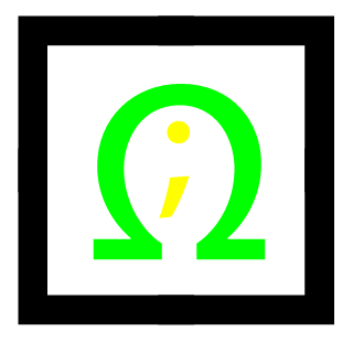 BozseBANEAO's emblem