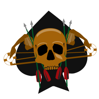 rmcsc's emblem