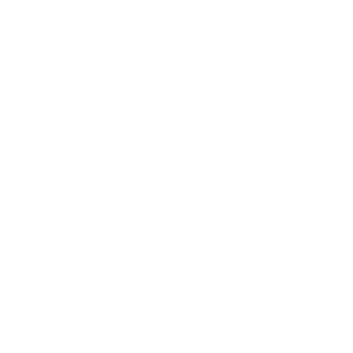 Repair_T00L's emblem