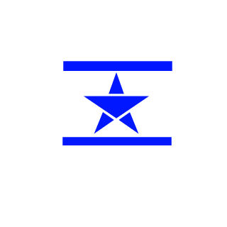 AWESOMEMAN 1127's emblem