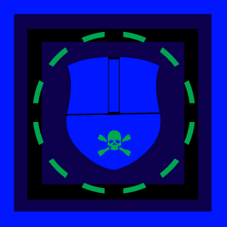 Clammy_DuelShock's emblem