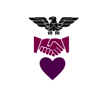 WesleyKPostal's emblem