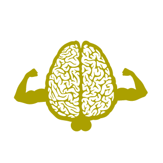 r1tt3rr0st's emblem