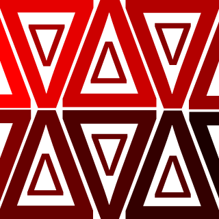 Griqqqori's emblem